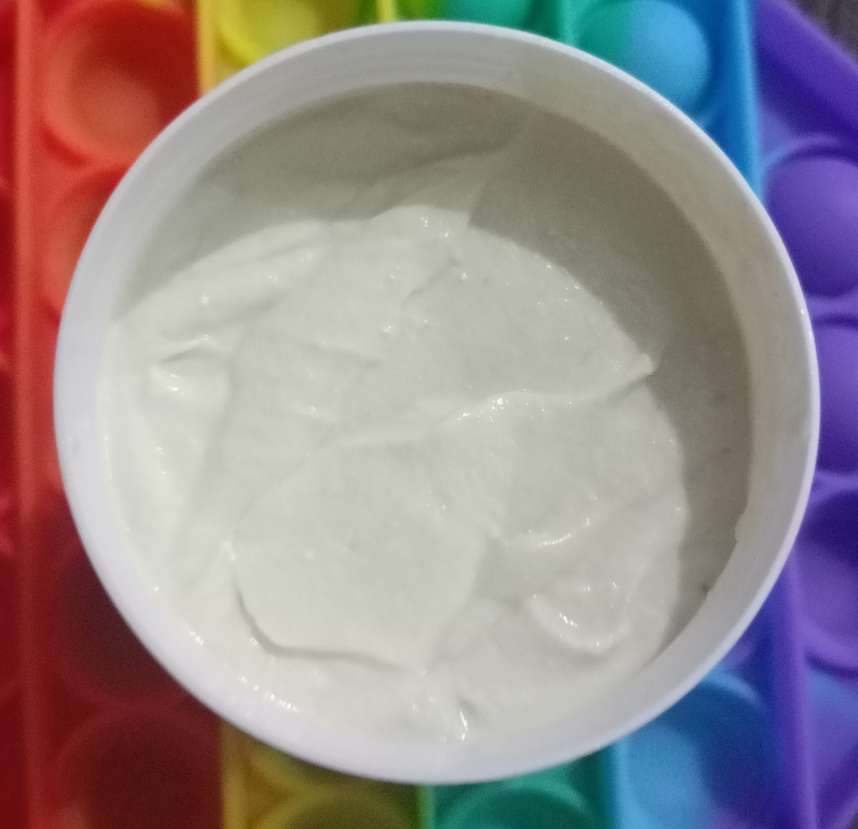 Antiacne Skin Glow Cream