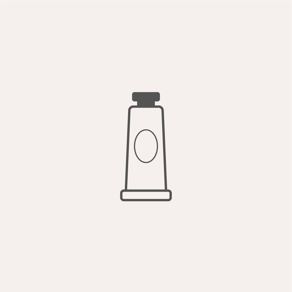 Charcoal Facewash