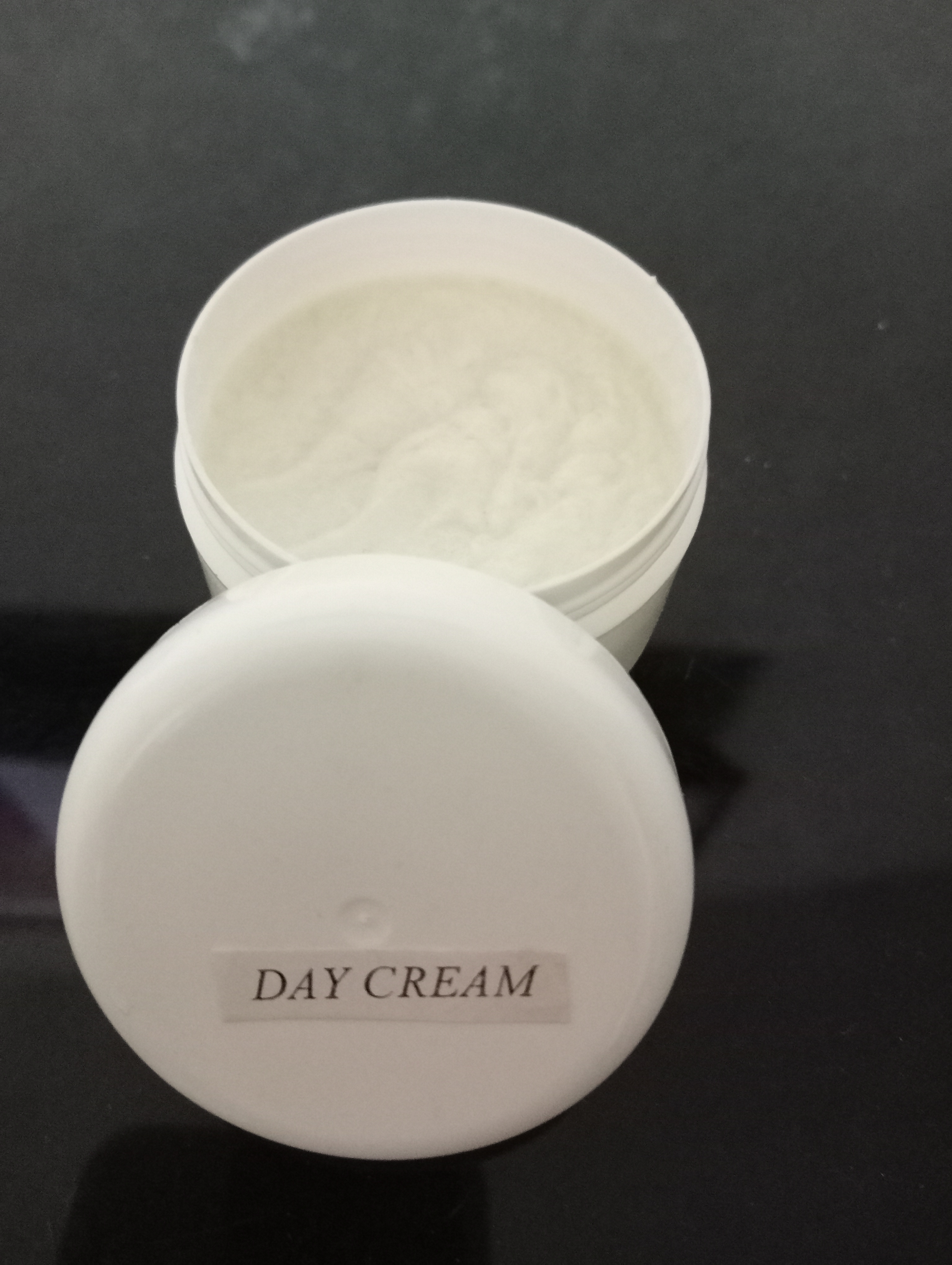 Day Cream