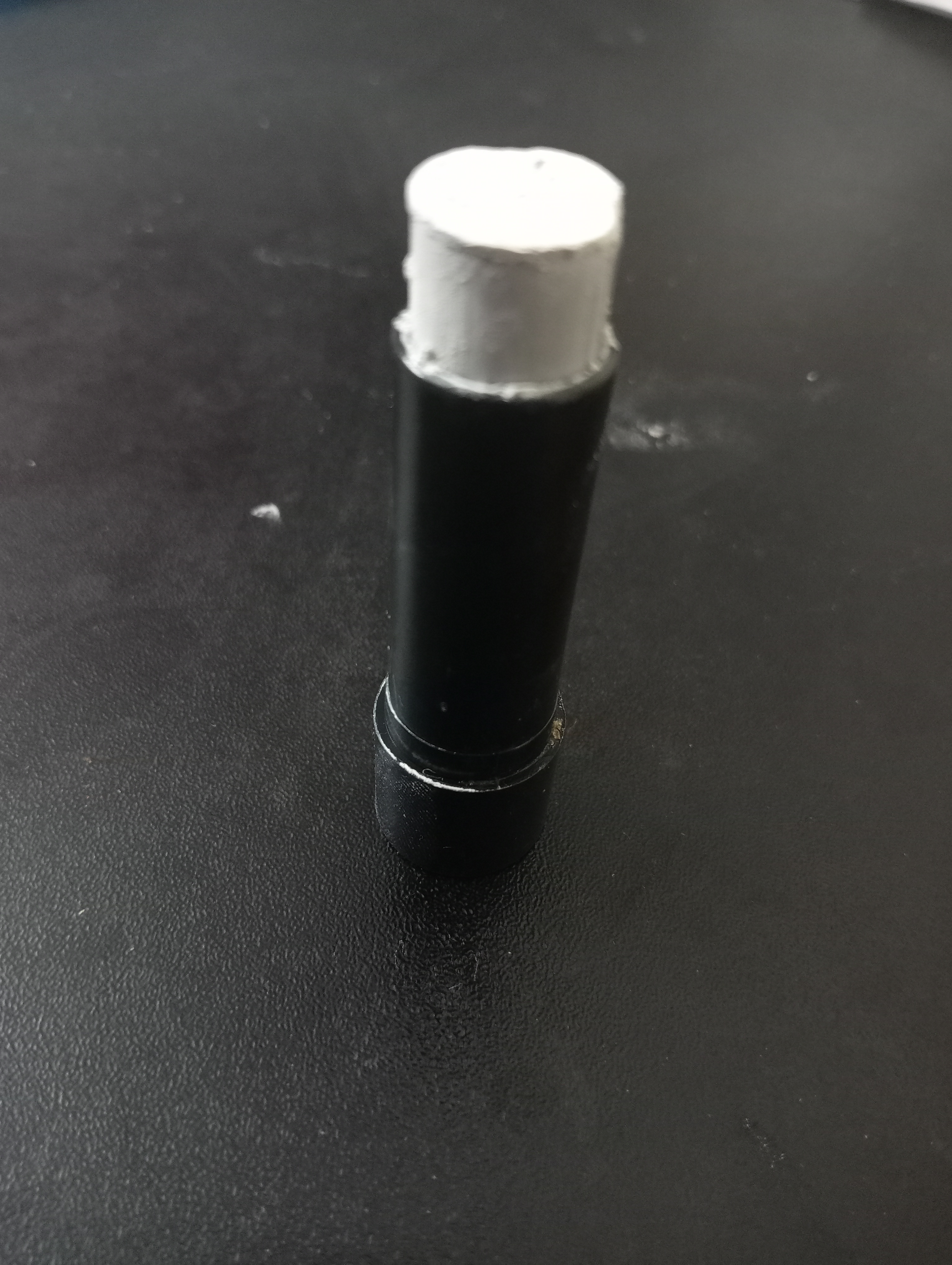 Instant Whitening Cream Stick