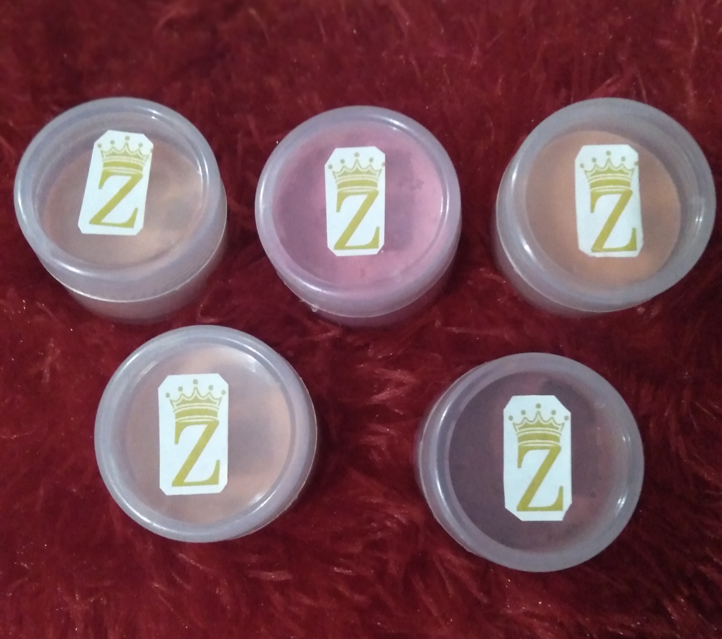 Lip Balm