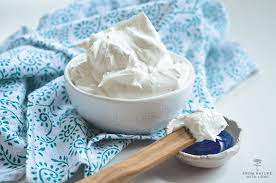 Sandalwood Whitening Face Cream