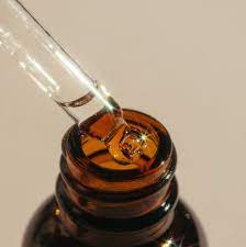 Serum for Acne Prone Skin